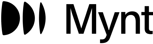 Mynt