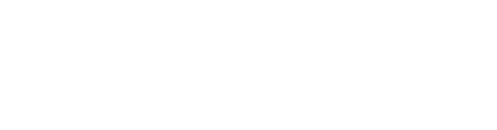 Fika AI